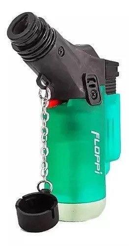 Miniatura 2 de Mini Soplete Flameador